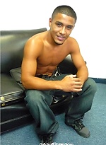 Antonio by Miami Boyz