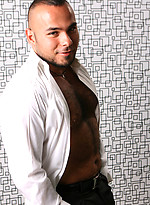 Hunk Bear Cub - Mike by Butch Dixon