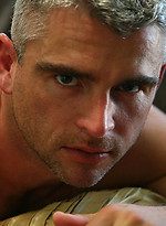 Chaosmen studs are the hottest around by ChaosMen