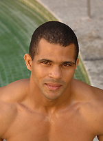 Guilherme Lingua photos by Power Men