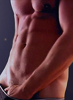 Stripshowfeaturing CHRIS (Remastered) by Maskurbate