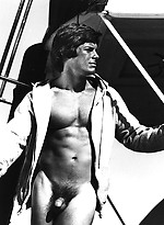 John Corvello\\\\\\\'s vintage pics by Colt Studio