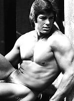 John Corvello\\\\\\\'s vintage pics by Colt Studio