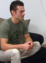  Straight Horny Lad Reece Fucks Justin\\\\\\\'s Willing Ass! by English Lads