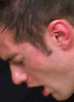  Straight Horny Lad Reece Fucks Justin\\\\\\\'s Willing Ass! by English Lads