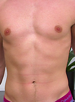  Straight PT Dan - His First Man Handling - Doesn\\\\\\\'t Touch His Own Cock Once! by English Lads