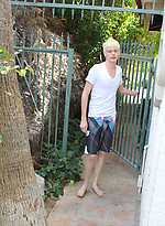Blond twink fucked by his horny buddy by Phoenixxx