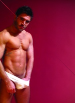 Hot muscle men from LE by Lucas Entetainment