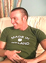 Two guys fuck hunk\\\\\\\'s ass by Blacks On Boys