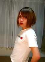 Cute Japanese Boy Jerks Off During Spring Break by Japan Boyz