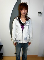 Deep Dildo Boy starring Hiroto by Japan Boyz