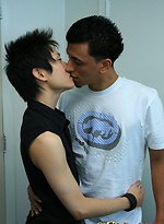 J. Park\\\\\\\'s Latin Asian Heat by BoyKakke