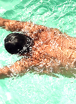 Serge Cavalli by FreshMen