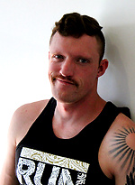 Leon & Randy by Aussies Do It!