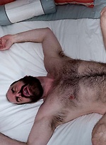 Emmett Frost and Steve Sommers by Alpha Male Fuckers With Steve Sommers