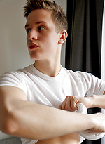 My beautiful 19 yo mate Kell Fuller is back stripping and wanking by Bentley Race