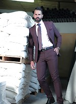 Down 'N' Dirty. Starring Dani Robles & Hugo Castellano by Men at Play With Dani Robles,Hugo Castellano