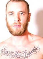 Ryan Powers by Alpha Male Fuckers