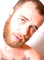Ryan Powers by Alpha Male Fuckers