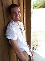 Jesse by Bulldog Pit