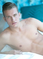 Nico Bianchi by BelAmi Online