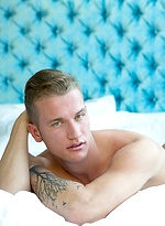 Nico Bianchi by BelAmi Online