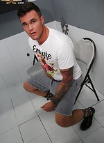 Beau Reed Deepdicc by Blacks On Boys