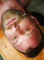 Derek Parker Deepdicc by Blacks On Boys