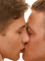 SIZE MATTERS: With Zac Dehaan and Peter Annaud by BelAmi Online With Peter Annaud