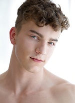Aiden Gleeson by BelAmi Online