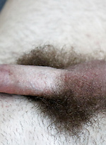 NEW Country Boy Adam Mackie Jerks His Cock and CUMS by Gayhoopla