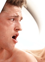 SIZE MATTERS: With Zac Dehaan and Peter Annaud by BelAmi Online