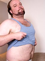 Big Mark by Bear Films