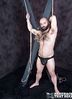 John Lock by Bareback That Hole