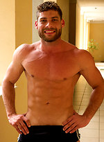 Tiago by LucasKazan