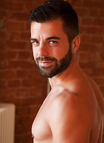 LOVED FUCKED 1 with Rhys Jagger & Hector DeSilva by LucasKazan With Hector De Silva,Rhys Jagger
