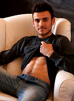 ADDICTED 2 with Marco & Andrea Fusco by LucasKazan