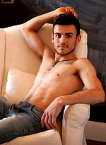 ADDICTED 2 with Marco & Andrea Fusco by LucasKazan