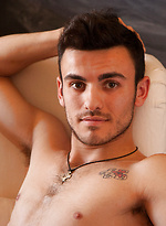 ADDICTED 2 with Marco & Andrea Fusco by LucasKazan