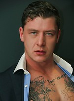 XLingo. Starring Klein Kerr and Geordie Jackson by Men at Play With Klein Kerr,Geordie Jackson