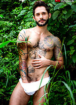 Dakota Payne And Rod Fogo Share Geordie Jackson's Top Cock by Lucas Entetainment With Rod Fogo,Dakota Payne,Geordie Jackson