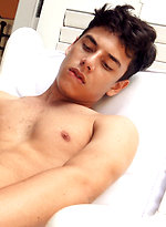 LOCAL FLAVOR: Javier Valdes by FreshMen With Javier Valdes,Jason Bacall