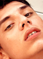 LOCAL FLAVOR: Javier Valdes by FreshMen With Javier Valdes,Jason Bacall