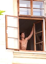 Nils Tatum, Roald Ekberg by BelAmi Online With Roald Ekberg,Nils Tatum