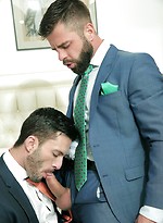 MENTOR. Starring HECTOR DE SILVA & ANDY STAR by Men at Play With Andy Star,Hector De Silva