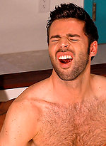 In the Shadows: Scene 1: Dario Beck & Tony Orion by TitanMen With Tony Orion,Dario Beck