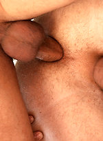 Enrique Vera and Matt Thurman by BelAmi Online