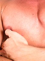 Carlos Alexander by Bareback That Hole With Carlos Alexander