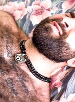 Atlas Grant - Relieved to be Home by Bear Films With Atlas Grant
