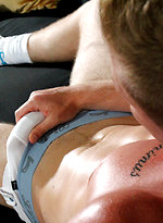 Harry Lawson by Hard Brit Lads With Harry Lawson